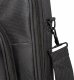 Torba Natec Doberman 17.3" (NTO-0769) 1