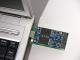 Delock USB - mSATA (62681) 1