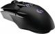 Mysz Logitech G900 Chaos Spectrum (910-004607) 1