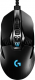 Mysz Logitech G900 Chaos Spectrum (910-004607) 1