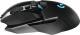Mysz Logitech G900 Chaos Spectrum (910-004607) 2