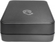 Print server HP Moduł łączności NFC/bezprzewodowej HP Jetdirect 3000w (J8030A) 2