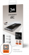 3MK LG G5 Folia ARC 1