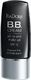 IsaDora IsaDora BB Cream 35 ml, Kolor : 01 1