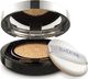 IsaDora Nude Cushion Foundation 15g, Kolor: 18 1