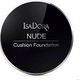 IsaDora Nude Cushion Foundation 15g, Kolor: 18 2