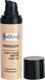 IsaDora IsaDora Hydralight Matte water-based 30 ml, Kolor : 57 1