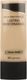 MAX FACTOR Max Factor Lasting Performance 35ml, Kolor : 111 1