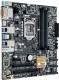 Płyta główna Asus Q170M2 1