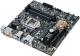 Płyta główna Asus Q170M2 2