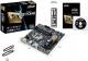 Płyta główna Asus Q170M2 4
