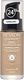 Revlon REVLON Colorstay Normal/Dry 30ml, Kolor : 110 1
