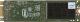 Dysk SSD Intel 540s 480GB M.2 2280 SATA III (SSDSCKKW480H6X1) 1