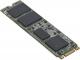 Dysk SSD Intel 540s 480GB M.2 2280 SATA III (SSDSCKKW480H6X1) 2
