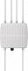 Access Point EdiMax OAP1750 1