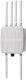 Access Point EdiMax OAP1750 1