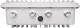 Access Point EdiMax OAP1750 3