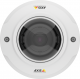 Kamera IP Axis M3045-V (0804-001) 1