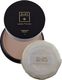 MAX FACTOR Max Factor by Ellen Betrix Loose Powder 15g, Kolor : 01 1