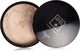 MAX FACTOR Max Factor by Ellen Betrix Loose Powder 15g, Kolor : 01 1