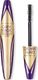 MAX FACTOR Max Factor Dark Magic 10ml Czarny 2