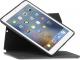 Etui na tablet Targus Click-in Rotating (THZ63908GL) 2
