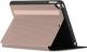 Etui na tablet Targus Click-in Rotating (THZ63908GL) 3