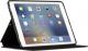 Etui na tablet Targus Click-in Rotating (THZ63908GL) 4