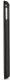 Etui na tablet Targus Click-in Rotating (THZ63908GL) 5