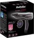 Suszarka BaByliss D362E 2