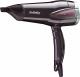 Suszarka BaByliss D362E 1