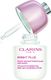 Clarins Clarins Bright Plus Serum 50ml 1