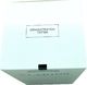 Clarins Clarins Bright Plus Serum 50ml 2