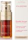 Clarins Clarins Double Serum, pojemność : 30ml 1