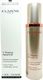 Clarins Clarins V Shaping Facial Lift 50ml 1