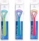 Curaprox Tongue Cleaner CTC 203 Duo Pack Szczoteczka do zębów 2 szt. 1