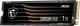 Dysk SSD MSI Spatium M480 1TB M.2 2280 PCI-E x4 Gen4 NVMe (S78-440L490-P83) 3