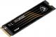 Dysk SSD MSI Spatium M480 1TB M.2 2280 PCI-E x4 Gen4 NVMe (S78-440L490-P83) 4