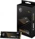 Dysk SSD MSI Spatium M480 1TB M.2 2280 PCI-E x4 Gen4 NVMe (S78-440L490-P83) 5
