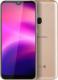 Smartfon Kruger&Matz Flow 7 3/32GB Dual SIM Złoty  (KM0485-G) 1