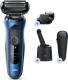 Golarka Braun Series 6 60-B7500CC 1