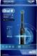 Szczoteczka Oral-B Smart 4000N Czarna 3