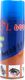 Techrebal Zmywacz kleju OCA 699 Spray 1