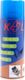 Techrebal Zmywacz kleju OCA 699 Spray 1