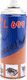 Techrebal Zmywacz kleju OCA 699 Spray 2