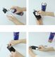 Techrebal Zmywacz kleju OCA 699 Spray 3