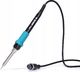 Techrebal Zestaw stacja lutownicza Yihua 937D Black KIT 6 5