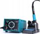 Techrebal Zestaw stacja lutownicza Yihua 936 Mata KIT 4 3