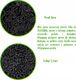Techrebal Zestaw spawarka plastiku Yihua 706 + Spoiwa PLAST1 2