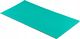 Techrebal Mata antystatyczna ESD 50x25cm (F4A3-71363) 1
